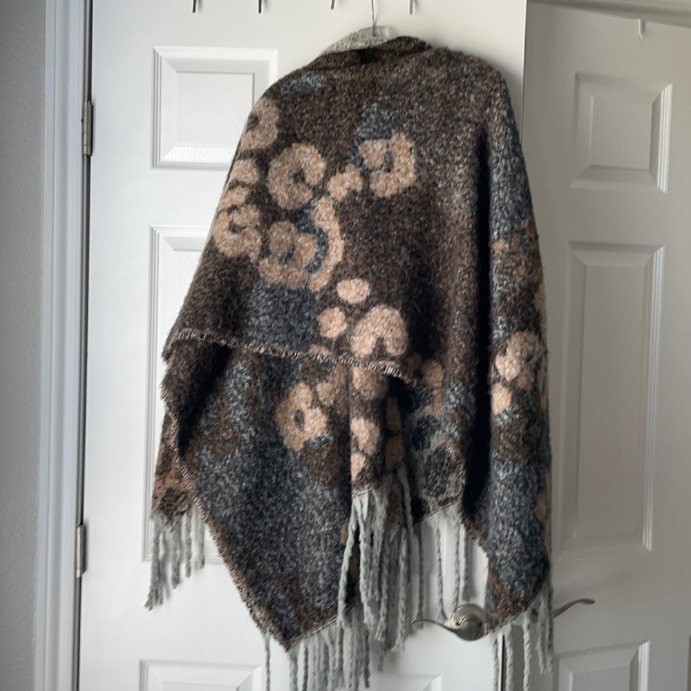 Beautiful Cape!